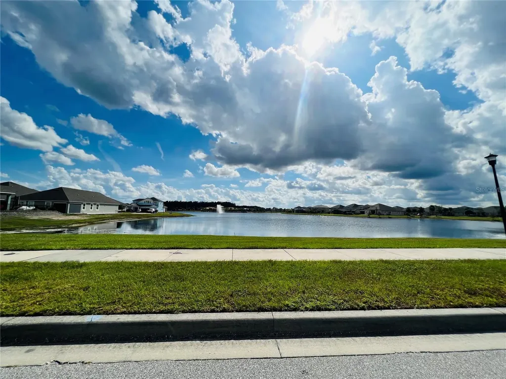 2477 Toscolona Drive Kissimmee FL 34741