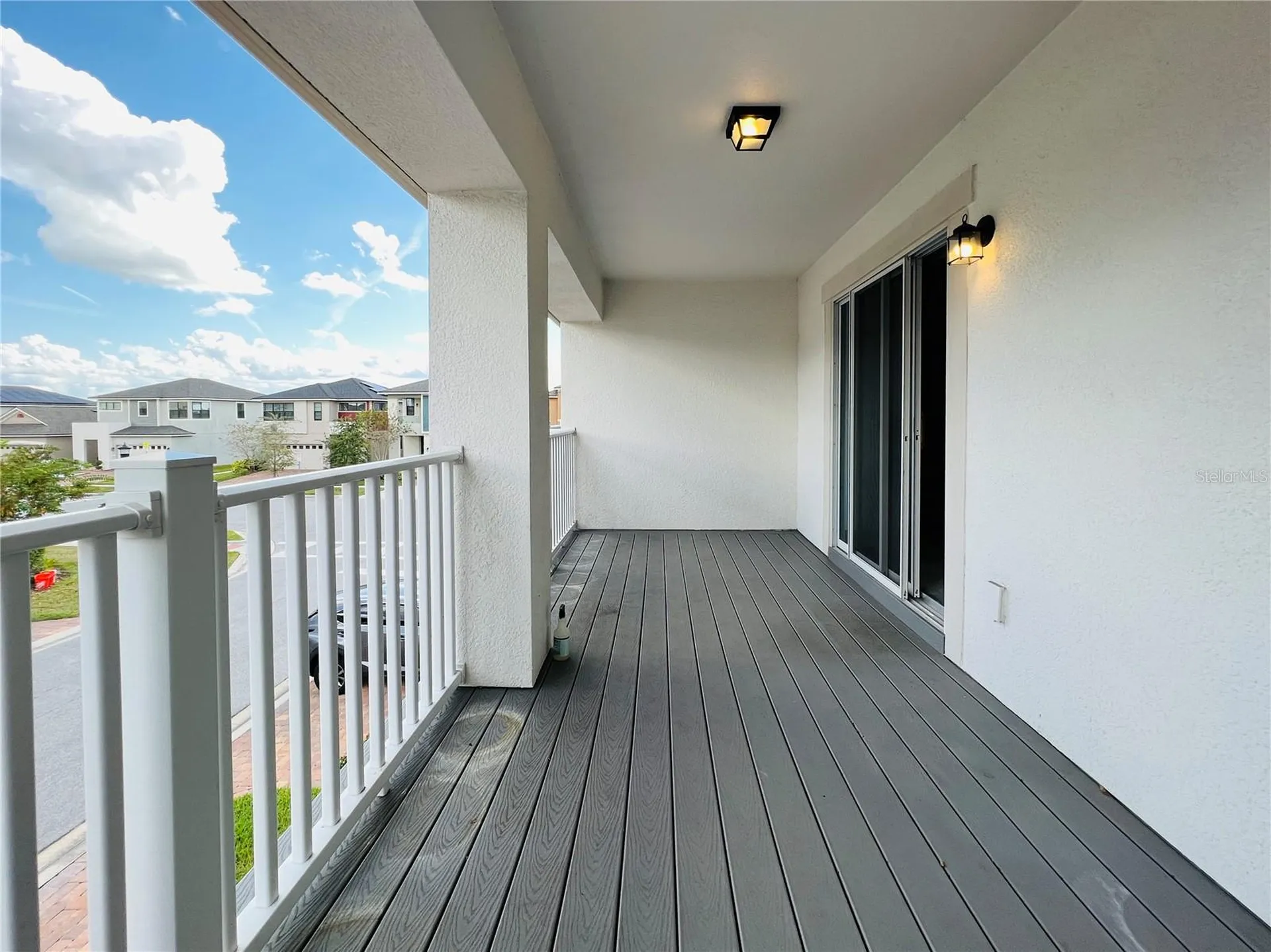 2477 Toscolona Drive Kissimmee FL 34741