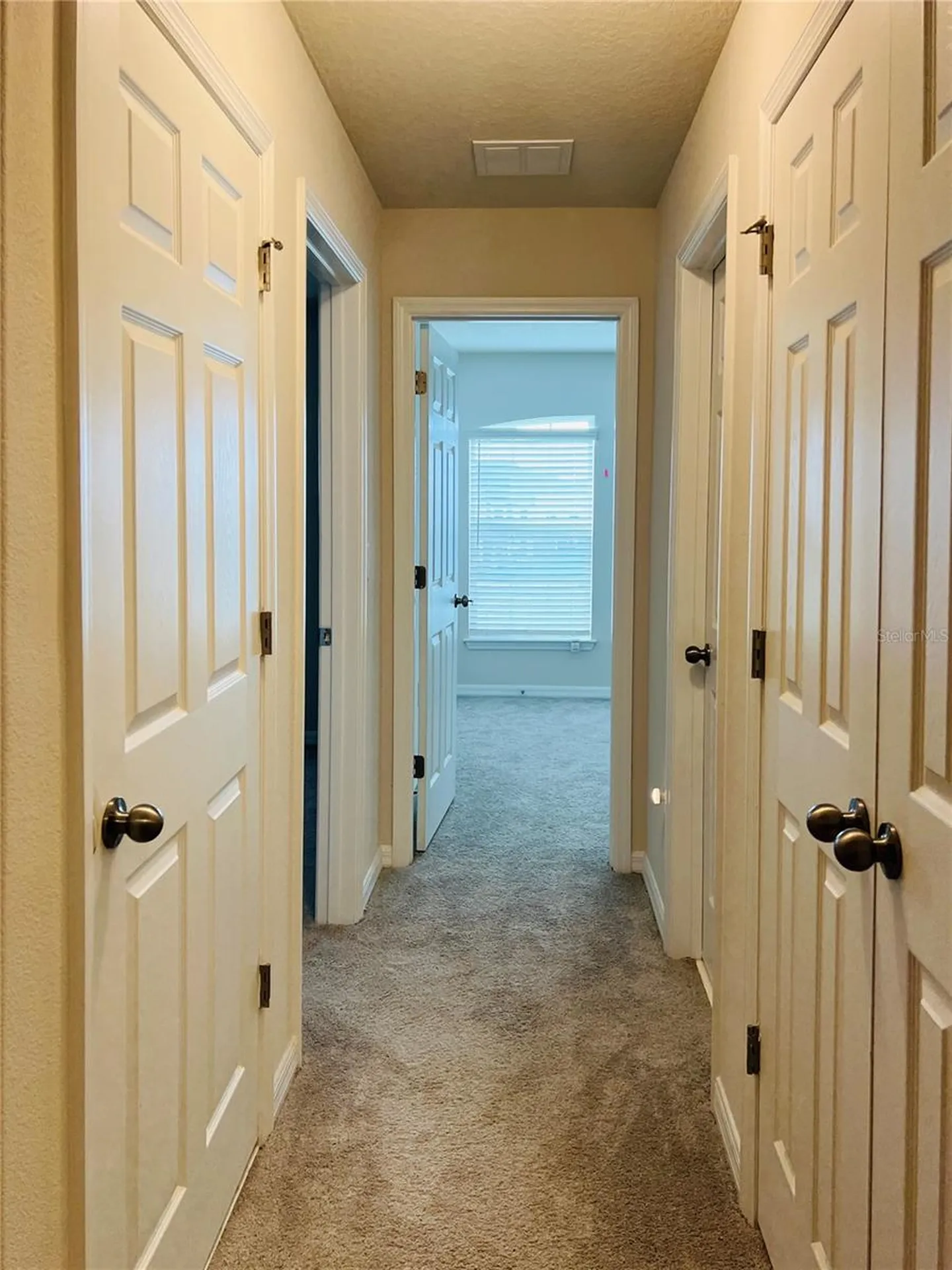 2477 Toscolona Drive Kissimmee FL 34741