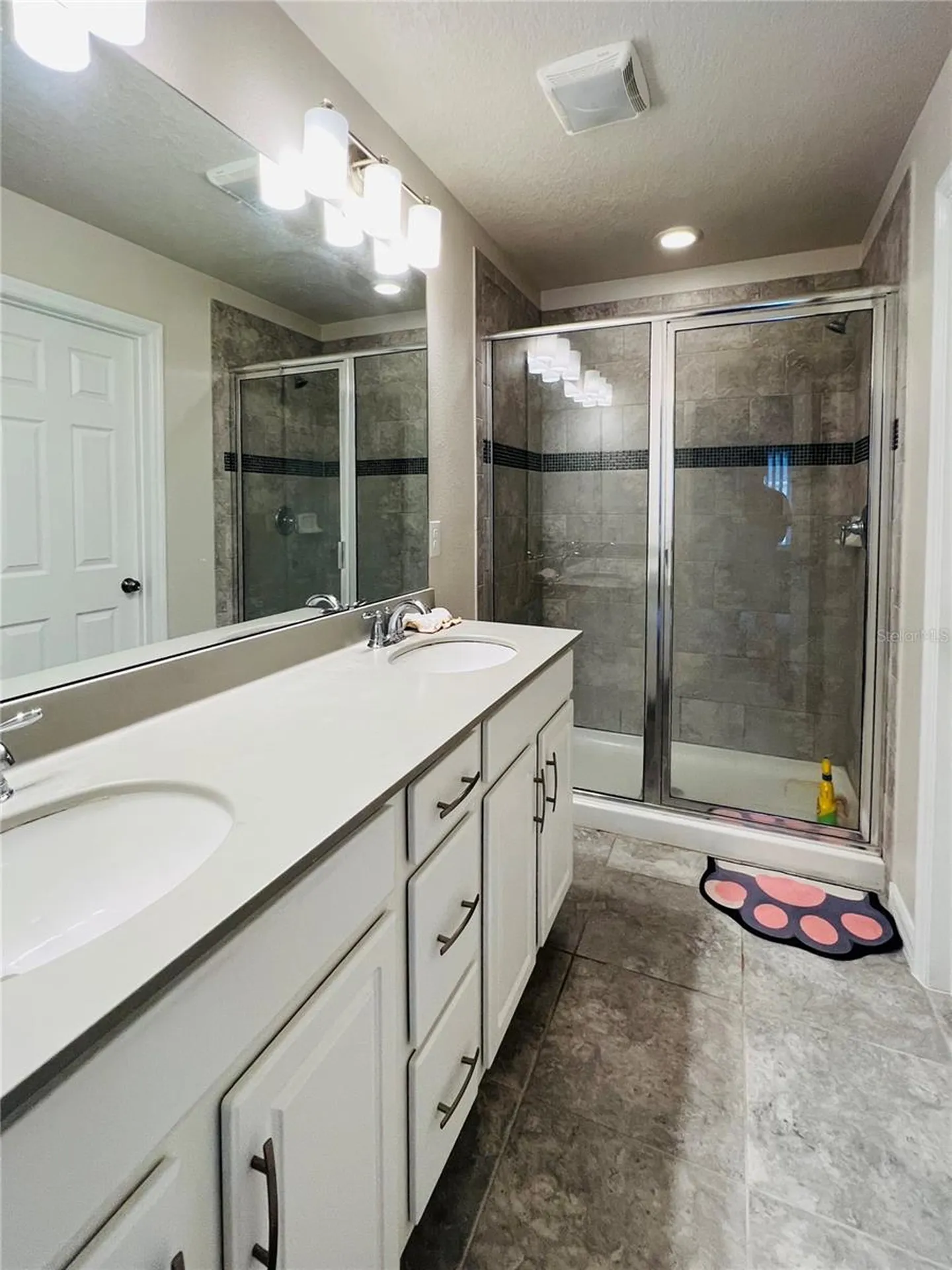 2477 Toscolona Drive Kissimmee FL 34741
