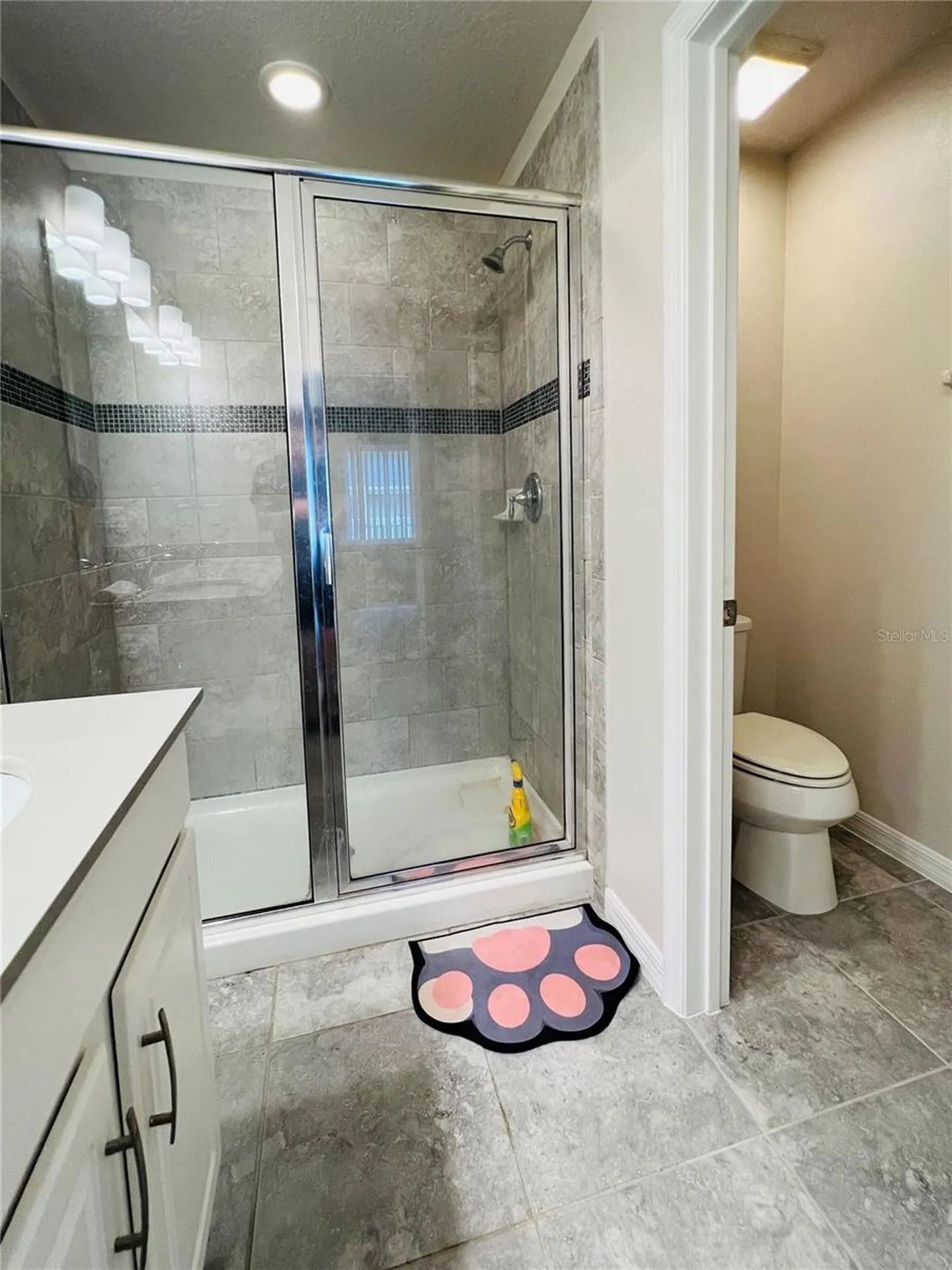 2477 Toscolona Drive Kissimmee FL 34741