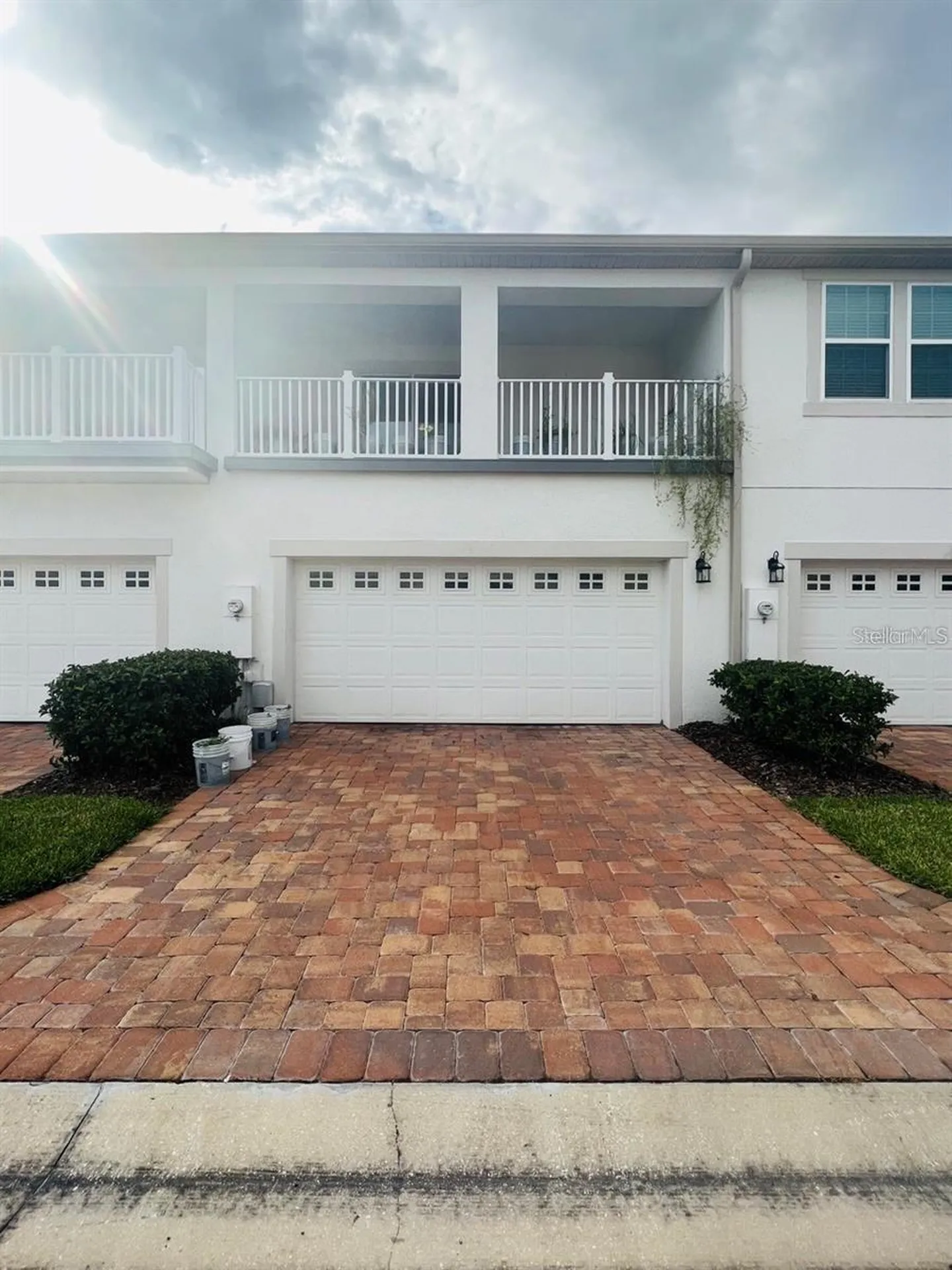 2477 Toscolona Drive Kissimmee FL 34741