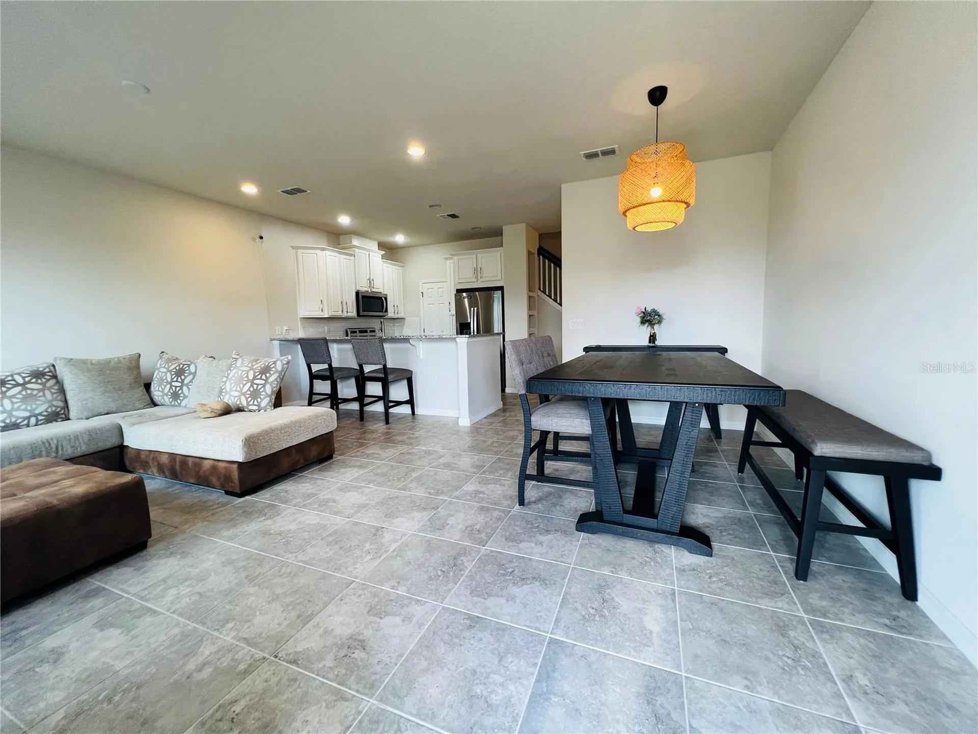 2477 Toscolona Drive Kissimmee FL 34741