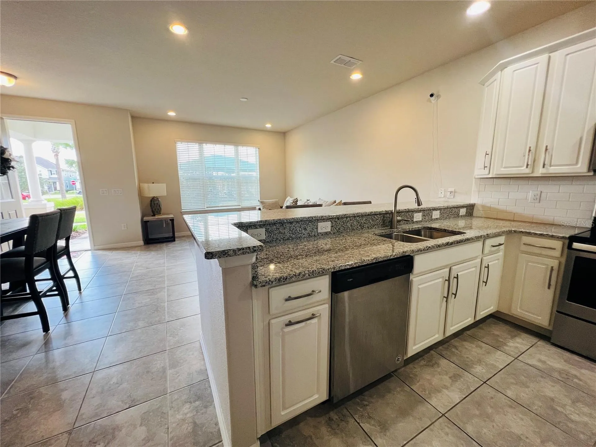 2477 Toscolona Drive Kissimmee FL 34741