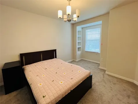 2477 Toscolona Drive Kissimmee FL 34741