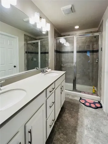 2477 Toscolona Drive Kissimmee FL 34741