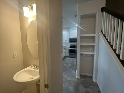 2477 Toscolona Drive Kissimmee FL 34741