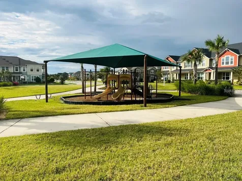 2477 Toscolona Drive Kissimmee FL 34741