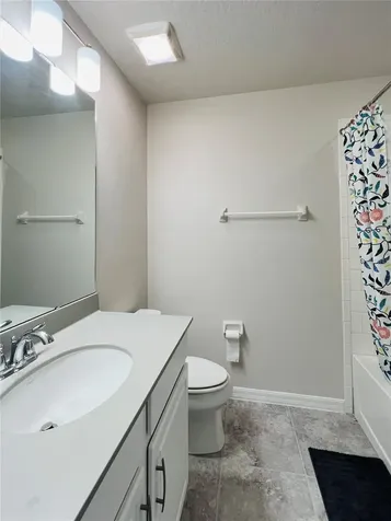 2477 Toscolona Drive Kissimmee FL 34741