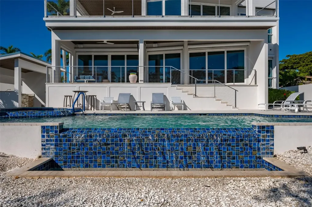 222 Morningside Drive Sarasota FL 34236