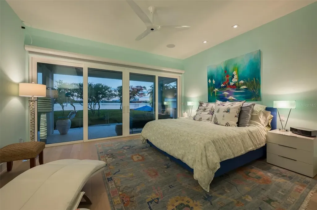222 Morningside Drive Sarasota FL 34236