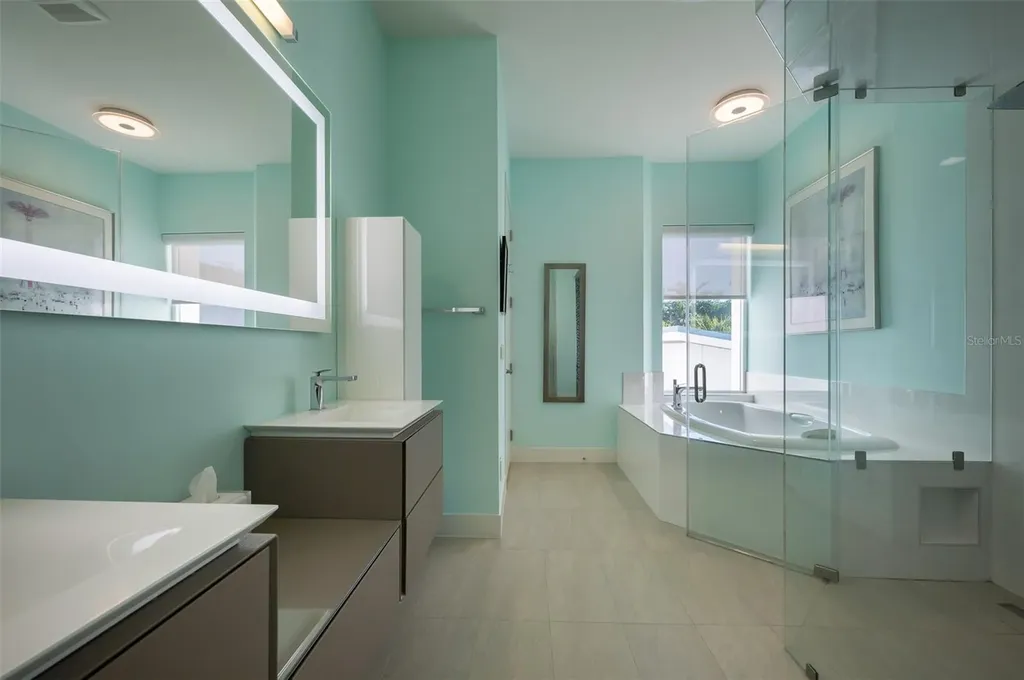 222 Morningside Drive Sarasota FL 34236