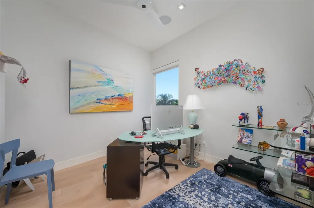 222 Morningside Drive Sarasota FL 34236