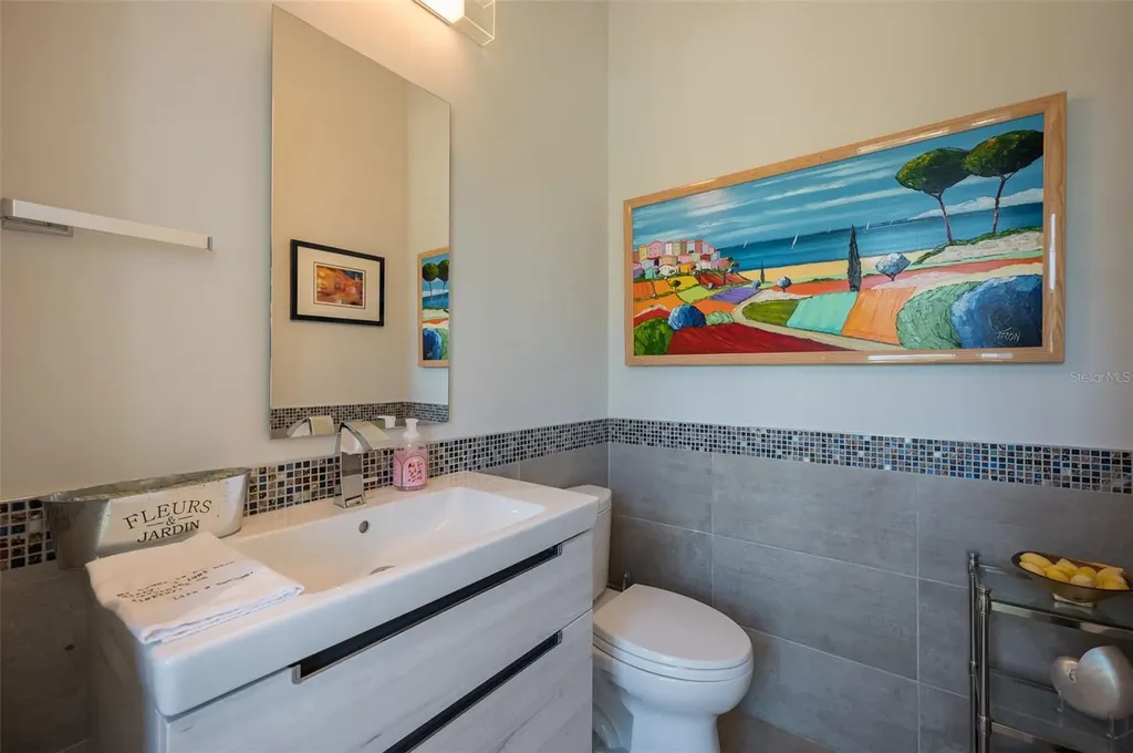 222 Morningside Drive Sarasota FL 34236