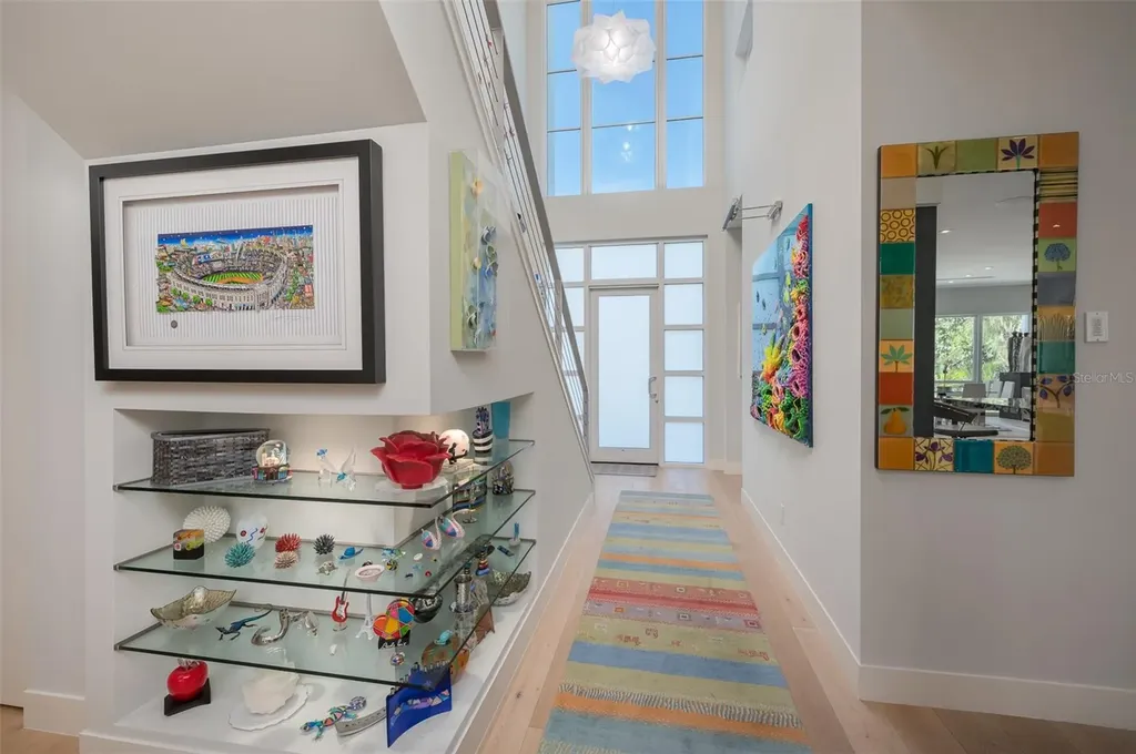222 Morningside Drive Sarasota FL 34236