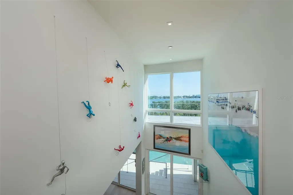 222 Morningside Drive Sarasota FL 34236