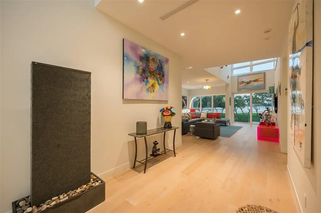 222 Morningside Drive Sarasota FL 34236