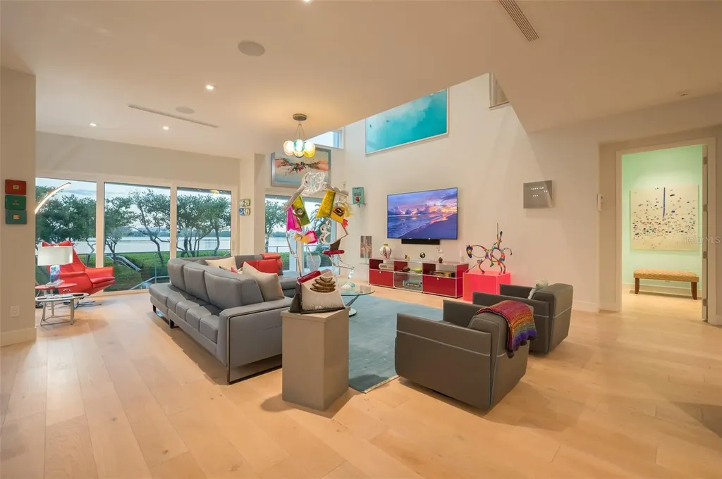 222 Morningside Drive Sarasota FL 34236