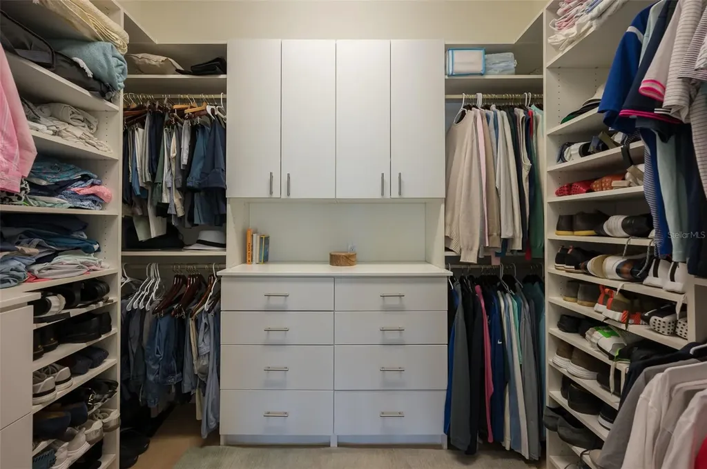 222 Morningside Drive Sarasota FL 34236