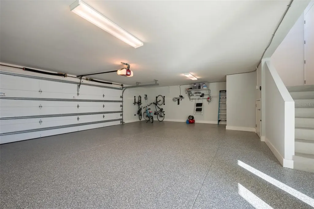 222 Morningside Drive Sarasota FL 34236