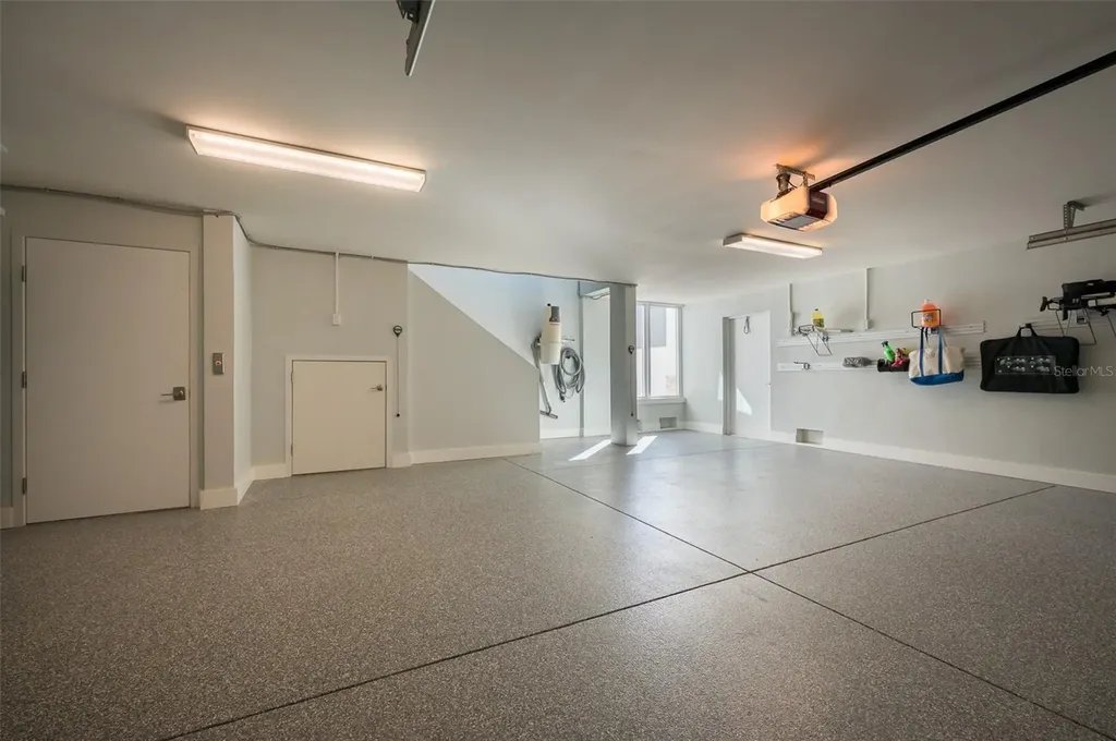 222 Morningside Drive Sarasota FL 34236