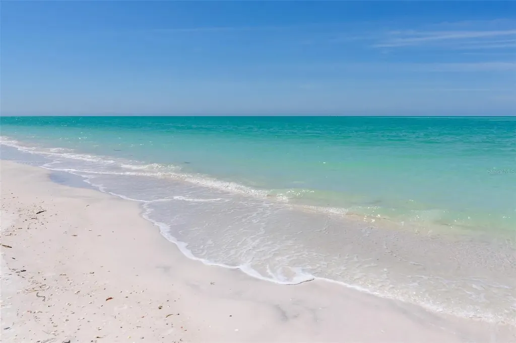 222 Morningside Drive Sarasota FL 34236
