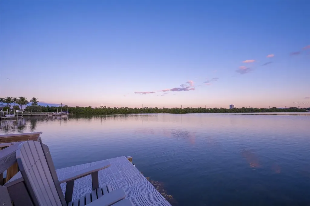 222 Morningside Drive Sarasota FL 34236