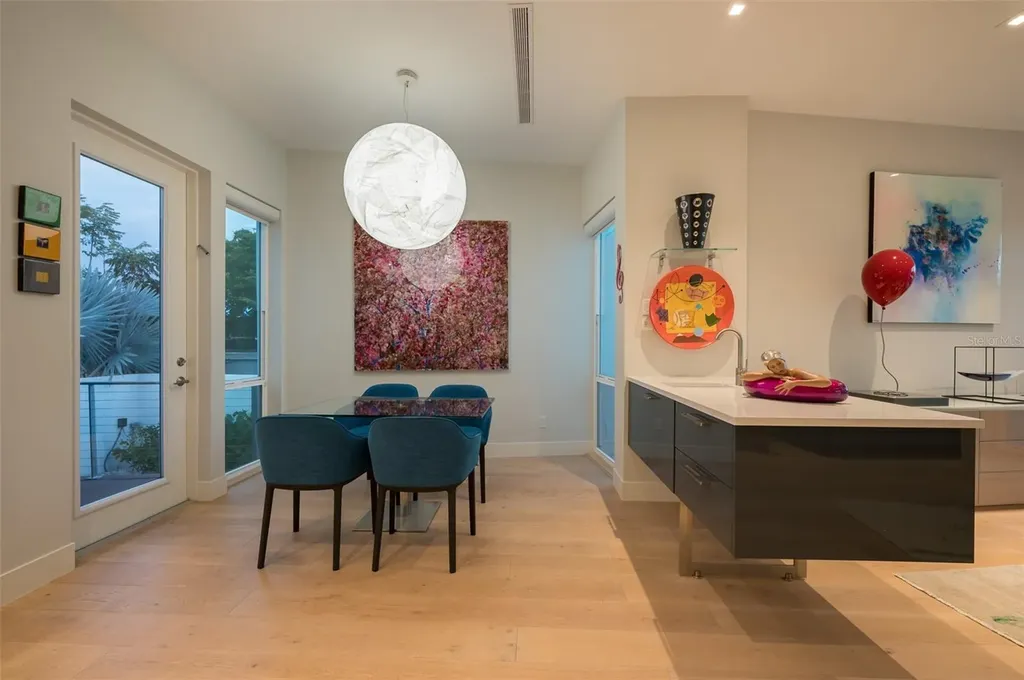 222 Morningside Drive Sarasota FL 34236