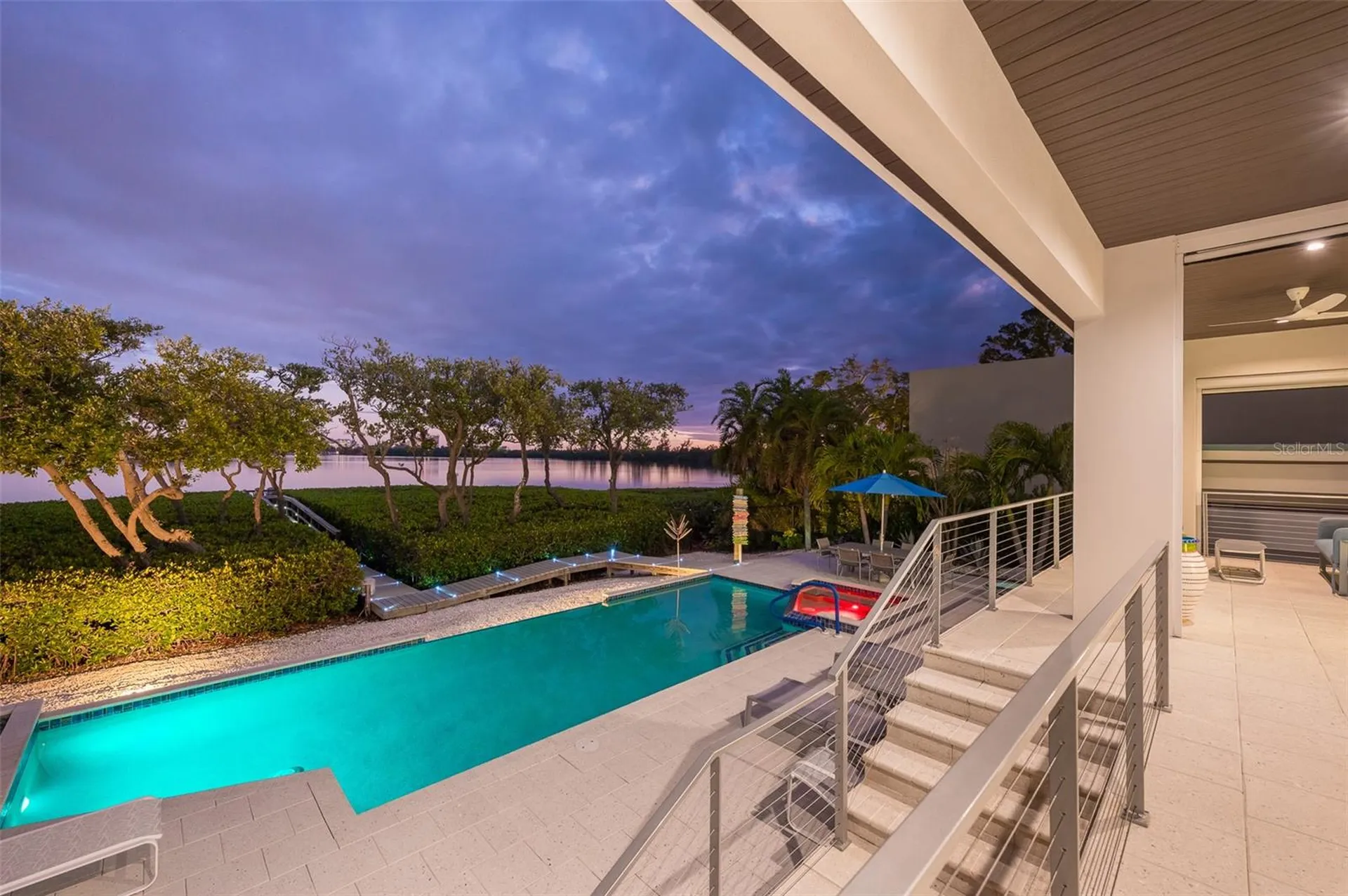 222 Morningside Drive Sarasota FL 34236