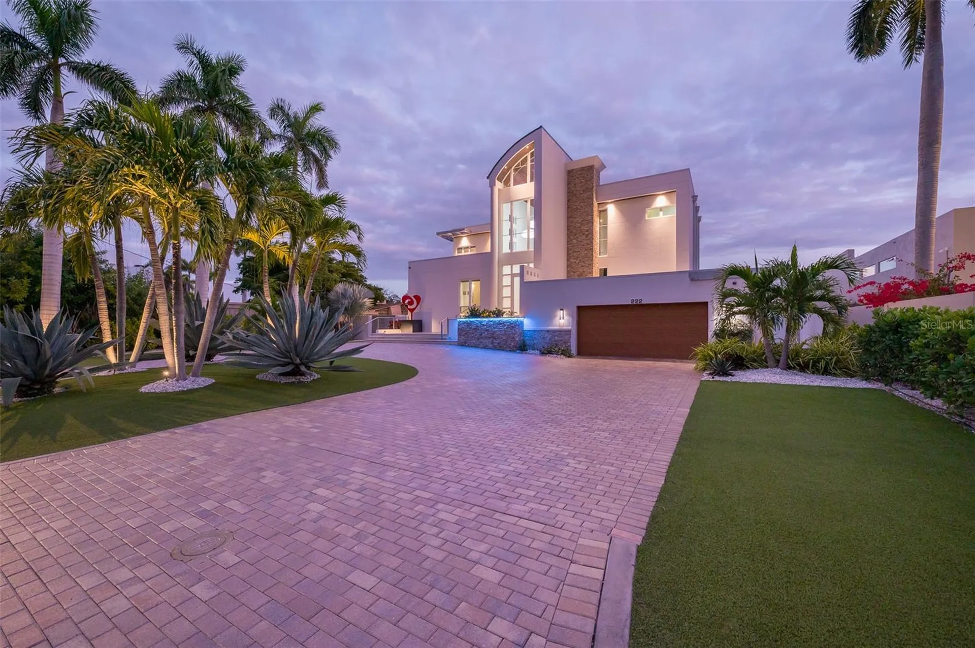 222 Morningside Drive Sarasota FL 34236