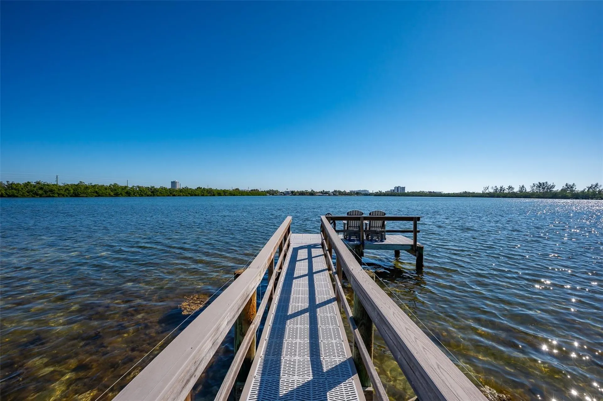 222 Morningside Drive Sarasota FL 34236