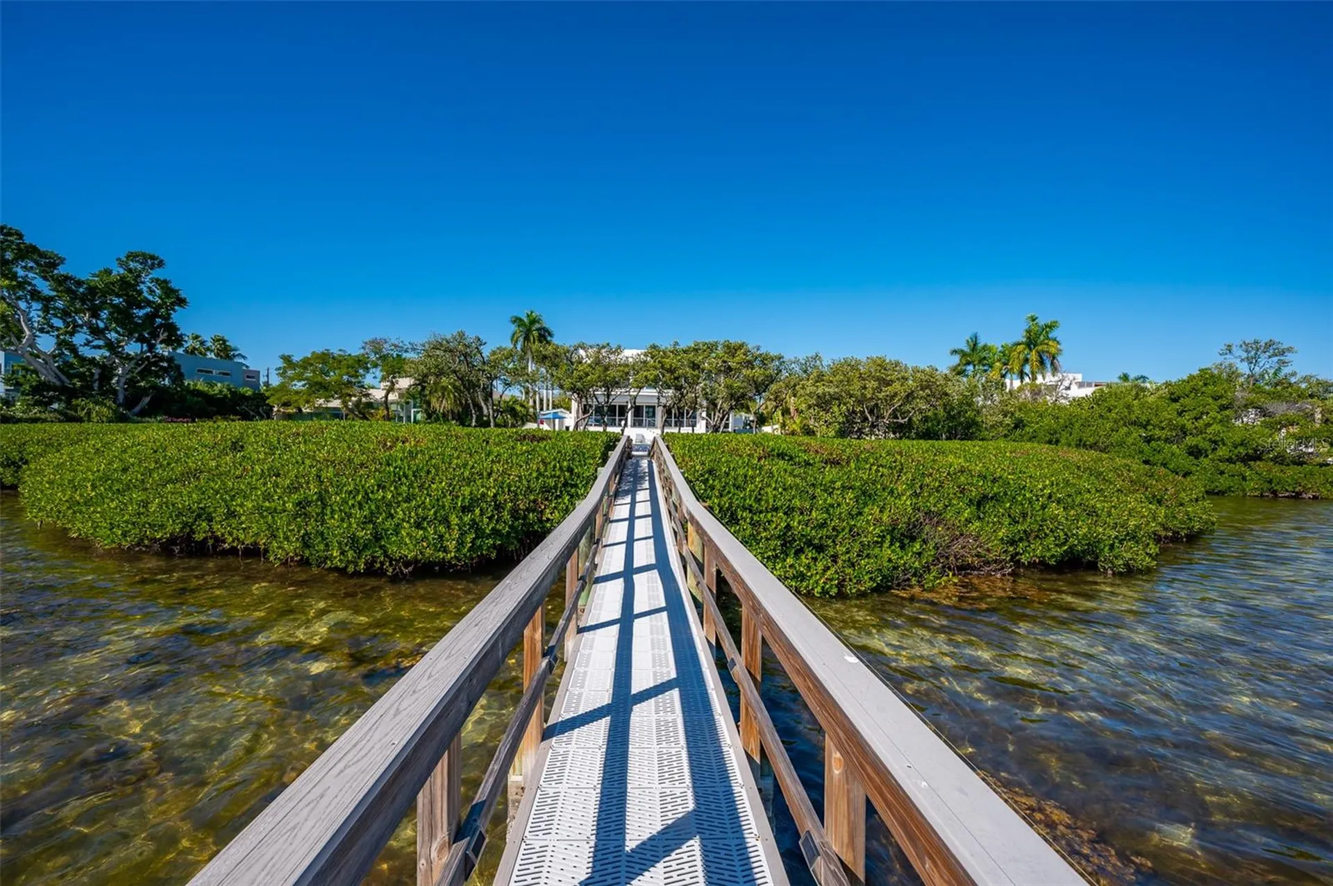 222 Morningside Drive Sarasota FL 34236