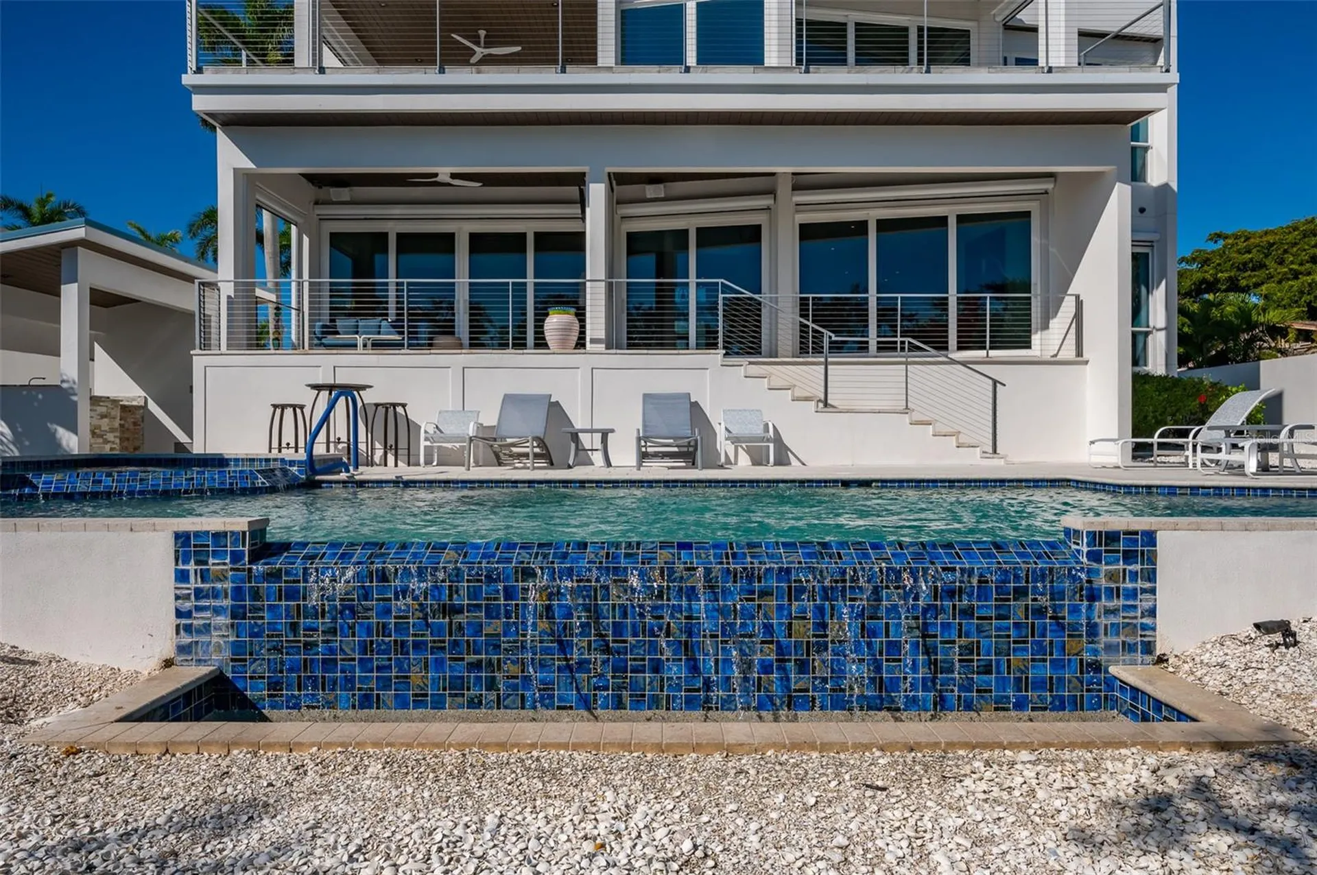222 Morningside Drive Sarasota FL 34236