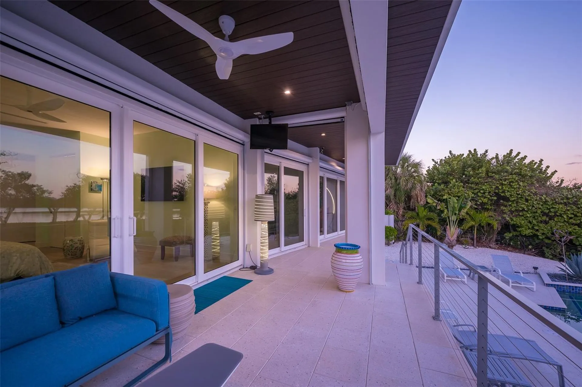222 Morningside Drive Sarasota FL 34236