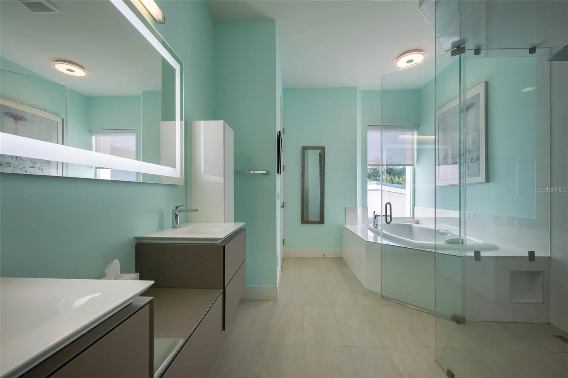 222 Morningside Drive Sarasota FL 34236