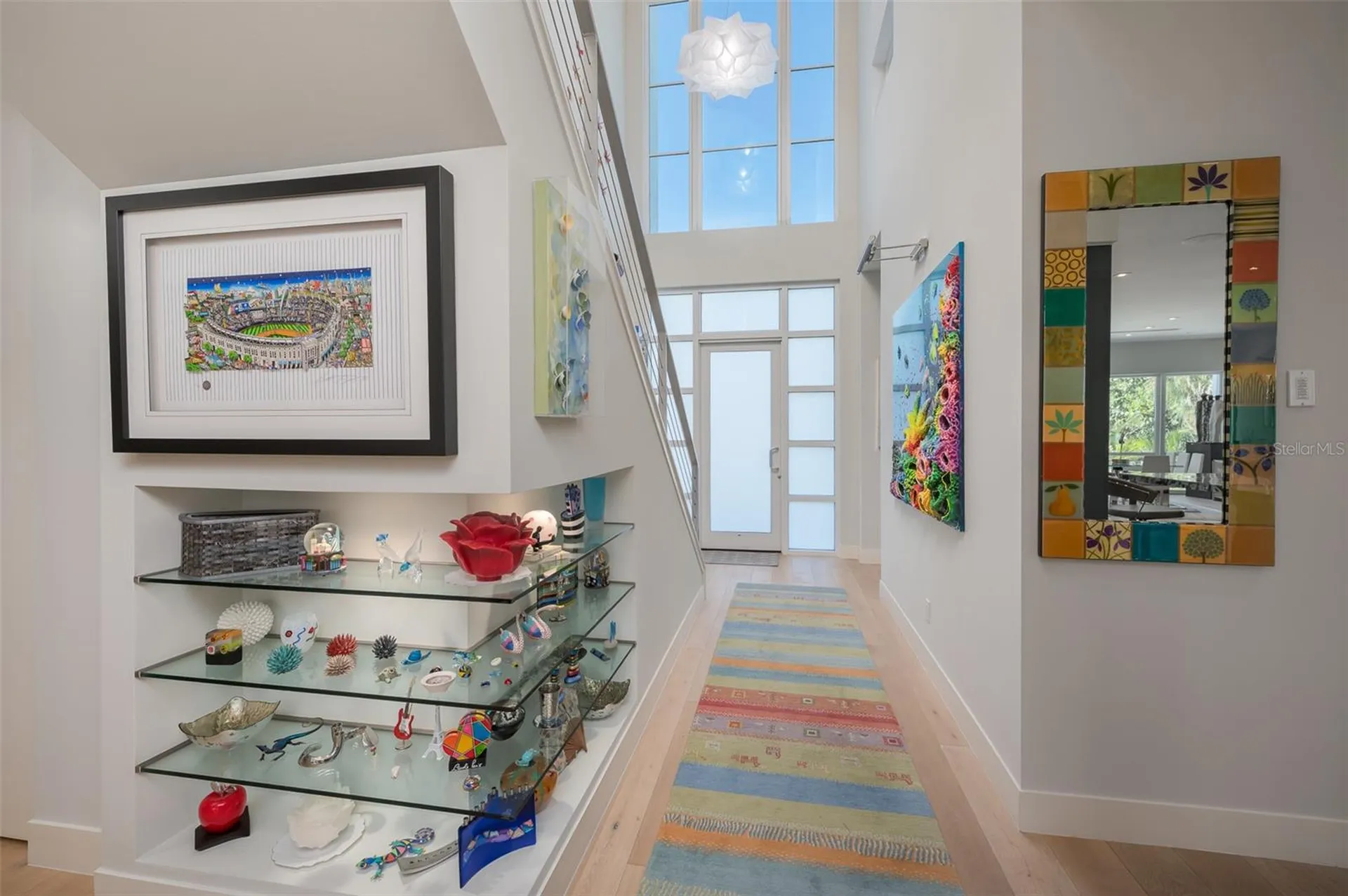 222 Morningside Drive Sarasota FL 34236