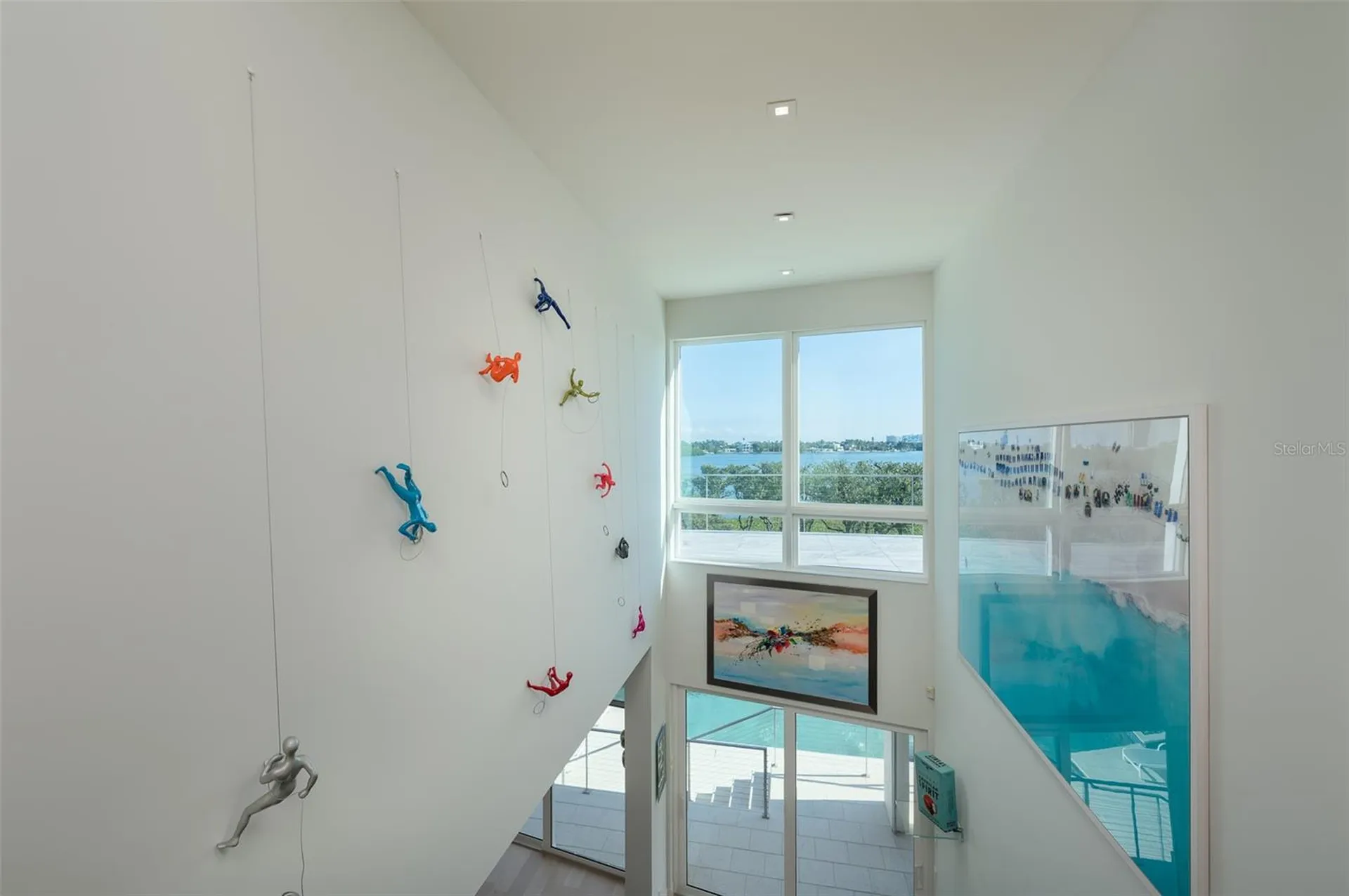 222 Morningside Drive Sarasota FL 34236