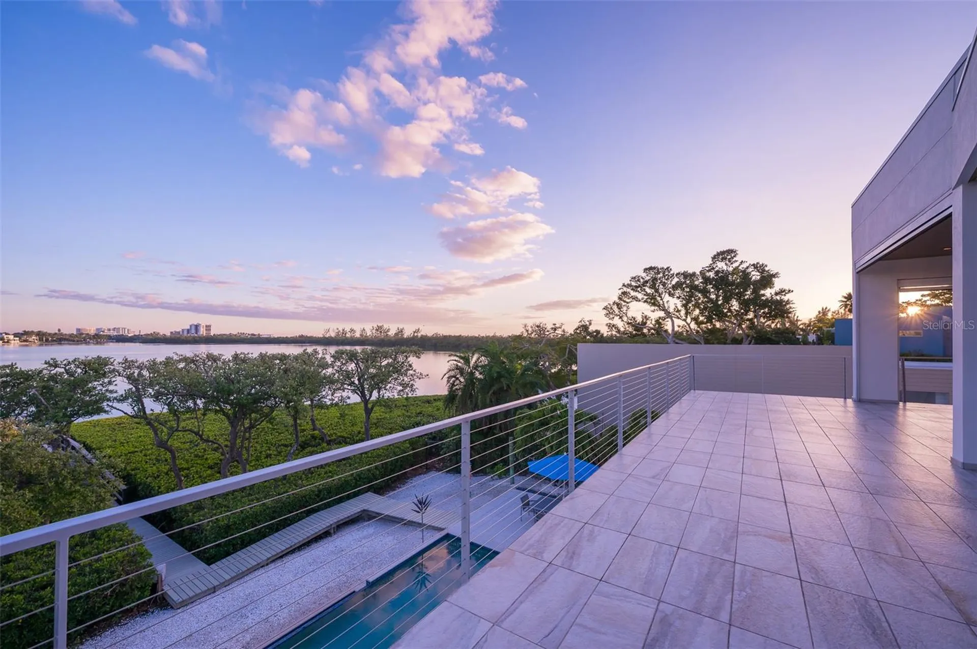 222 Morningside Drive Sarasota FL 34236