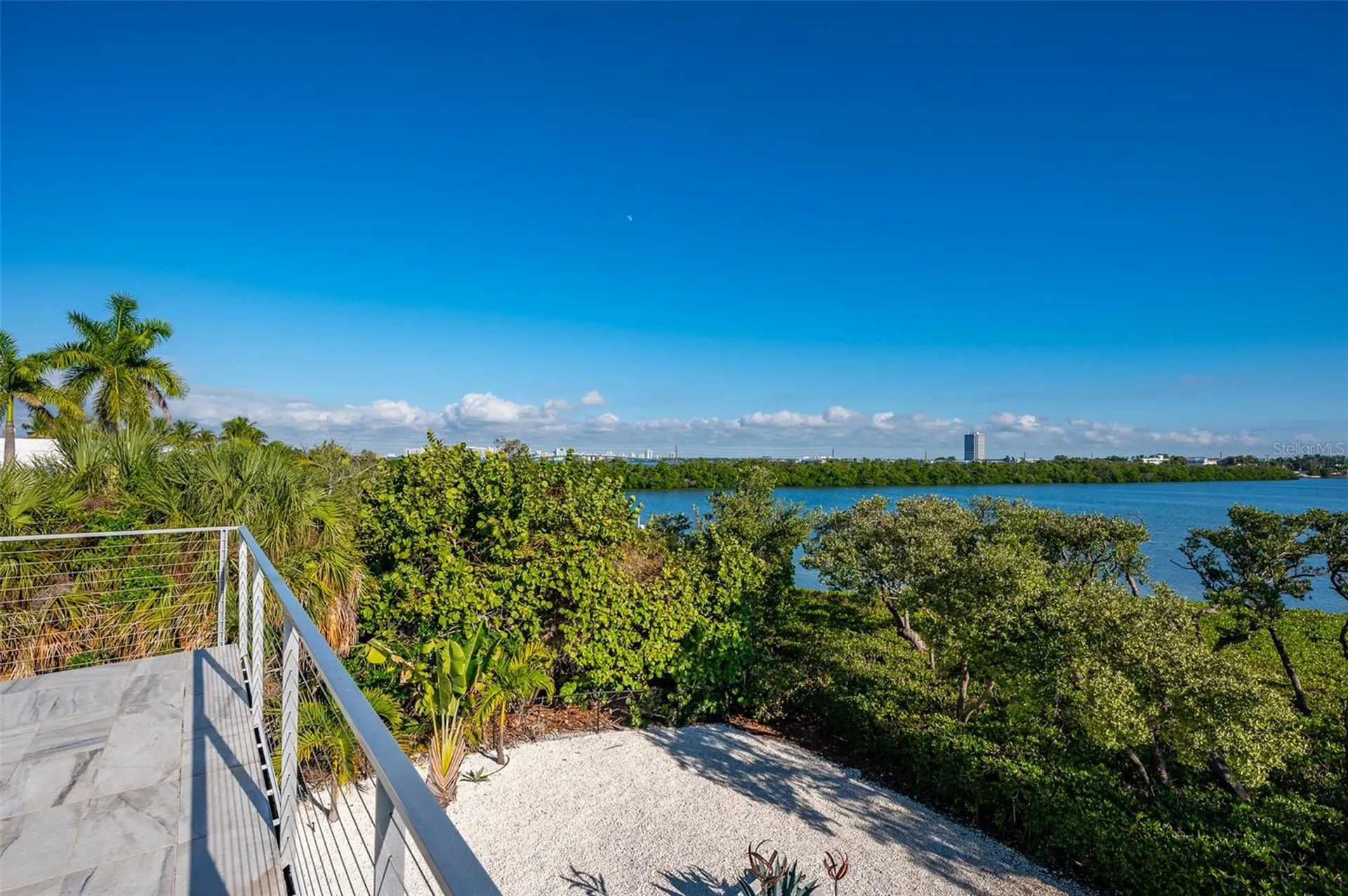 222 Morningside Drive Sarasota FL 34236