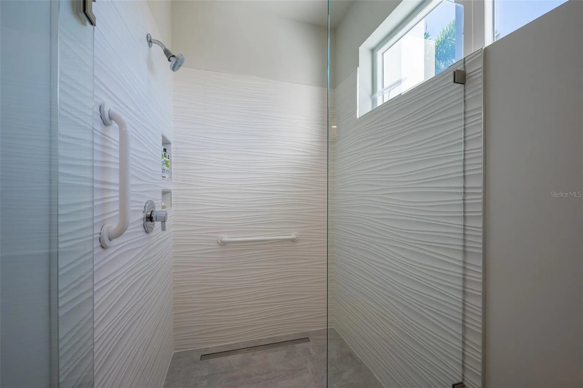 222 Morningside Drive Sarasota FL 34236