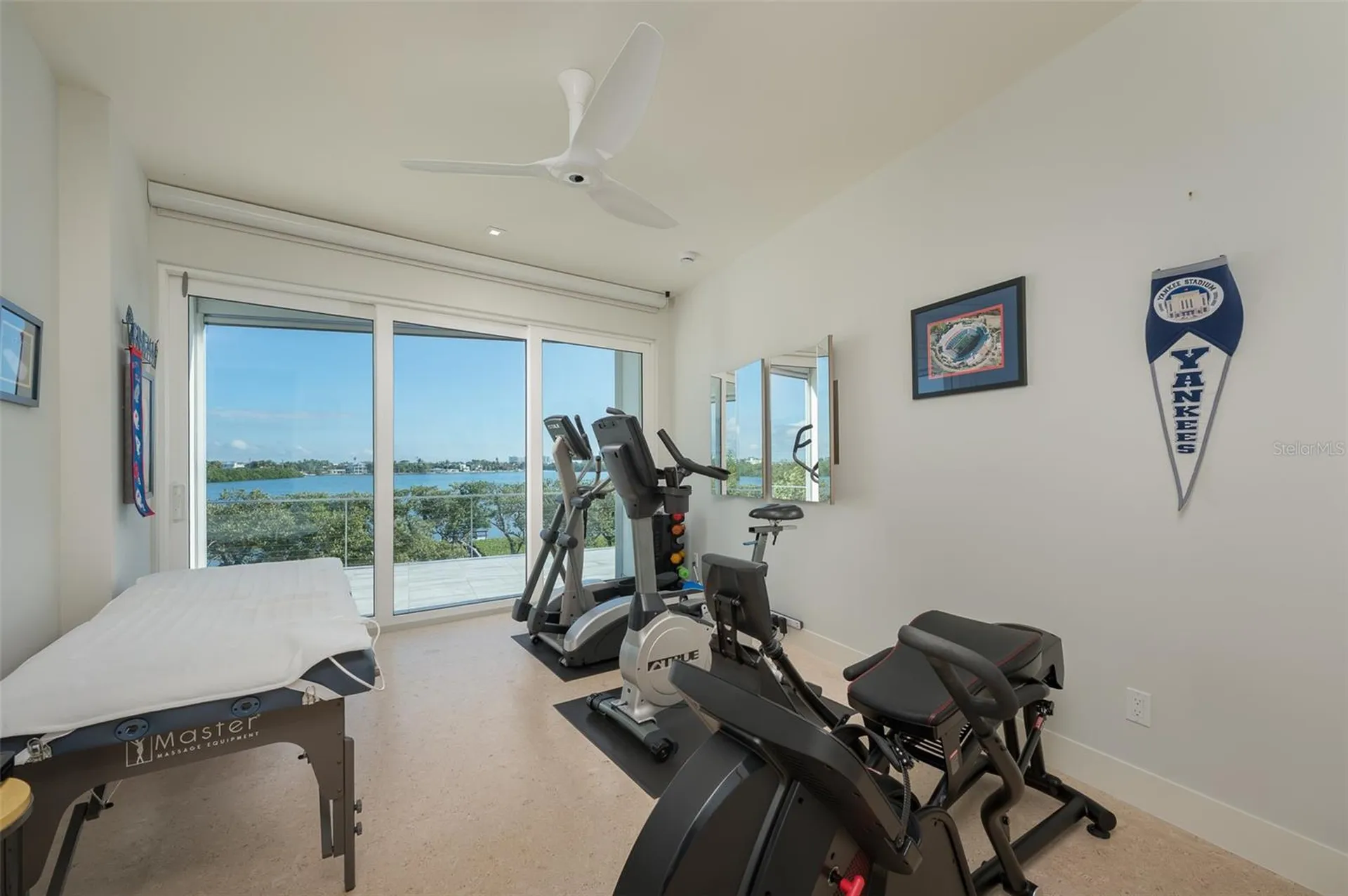 222 Morningside Drive Sarasota FL 34236