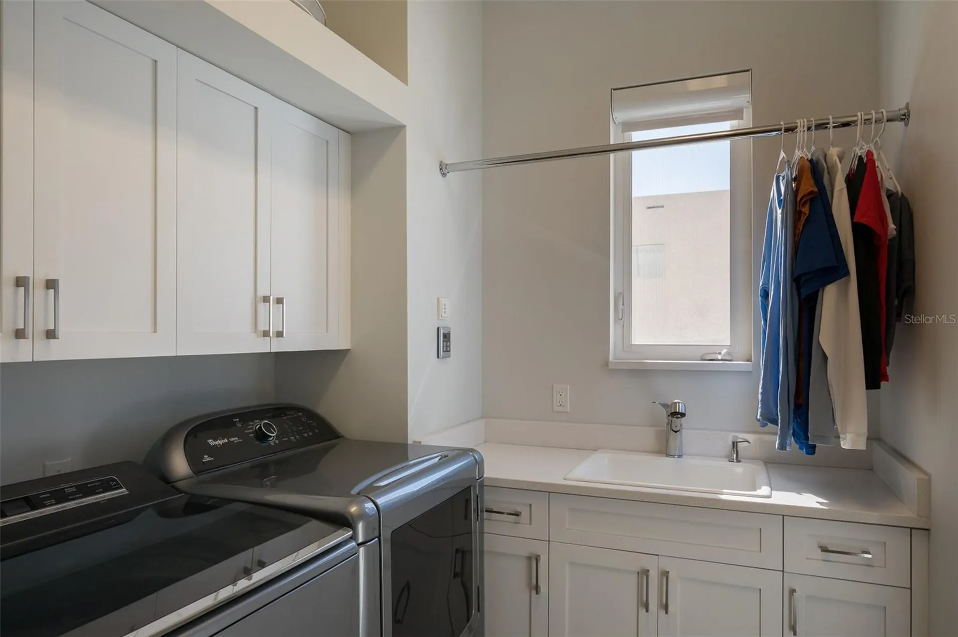 222 Morningside Drive Sarasota FL 34236