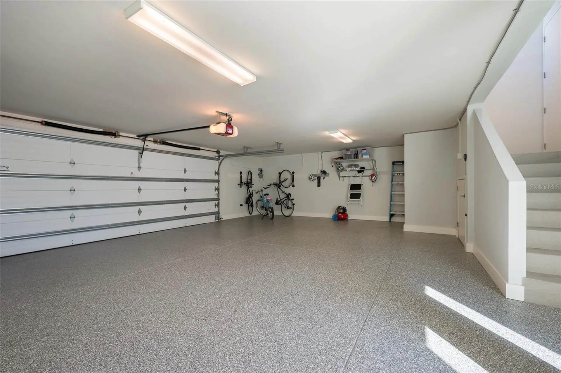 222 Morningside Drive Sarasota FL 34236