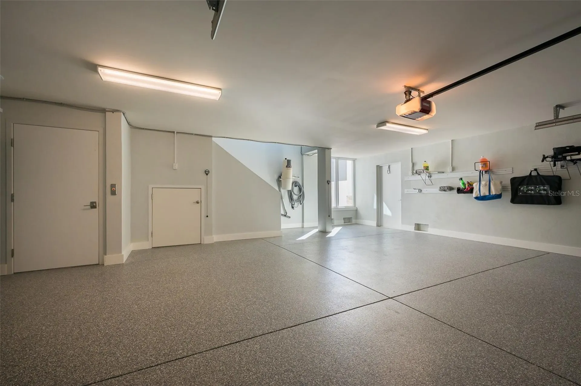 222 Morningside Drive Sarasota FL 34236