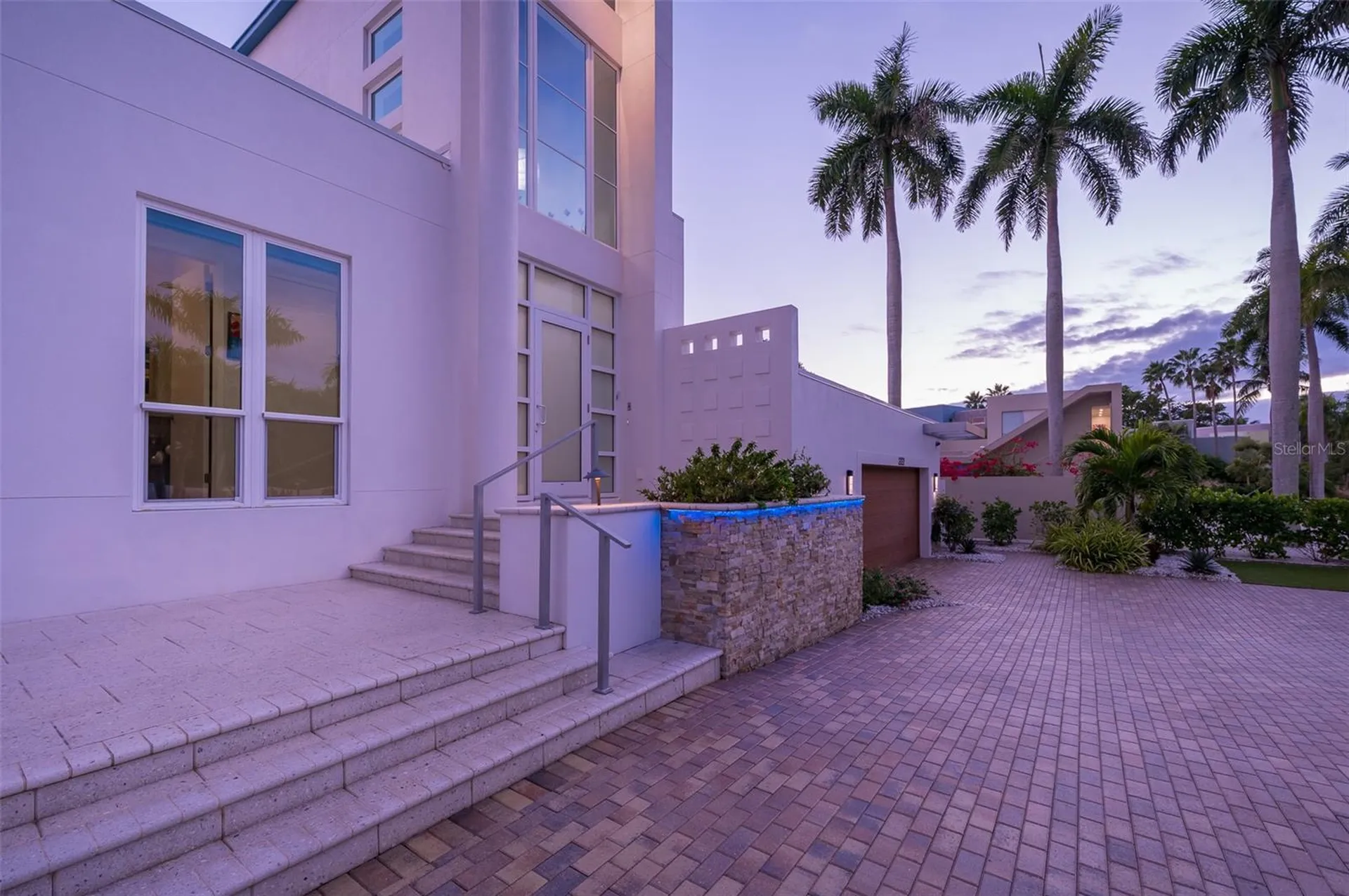 222 Morningside Drive Sarasota FL 34236