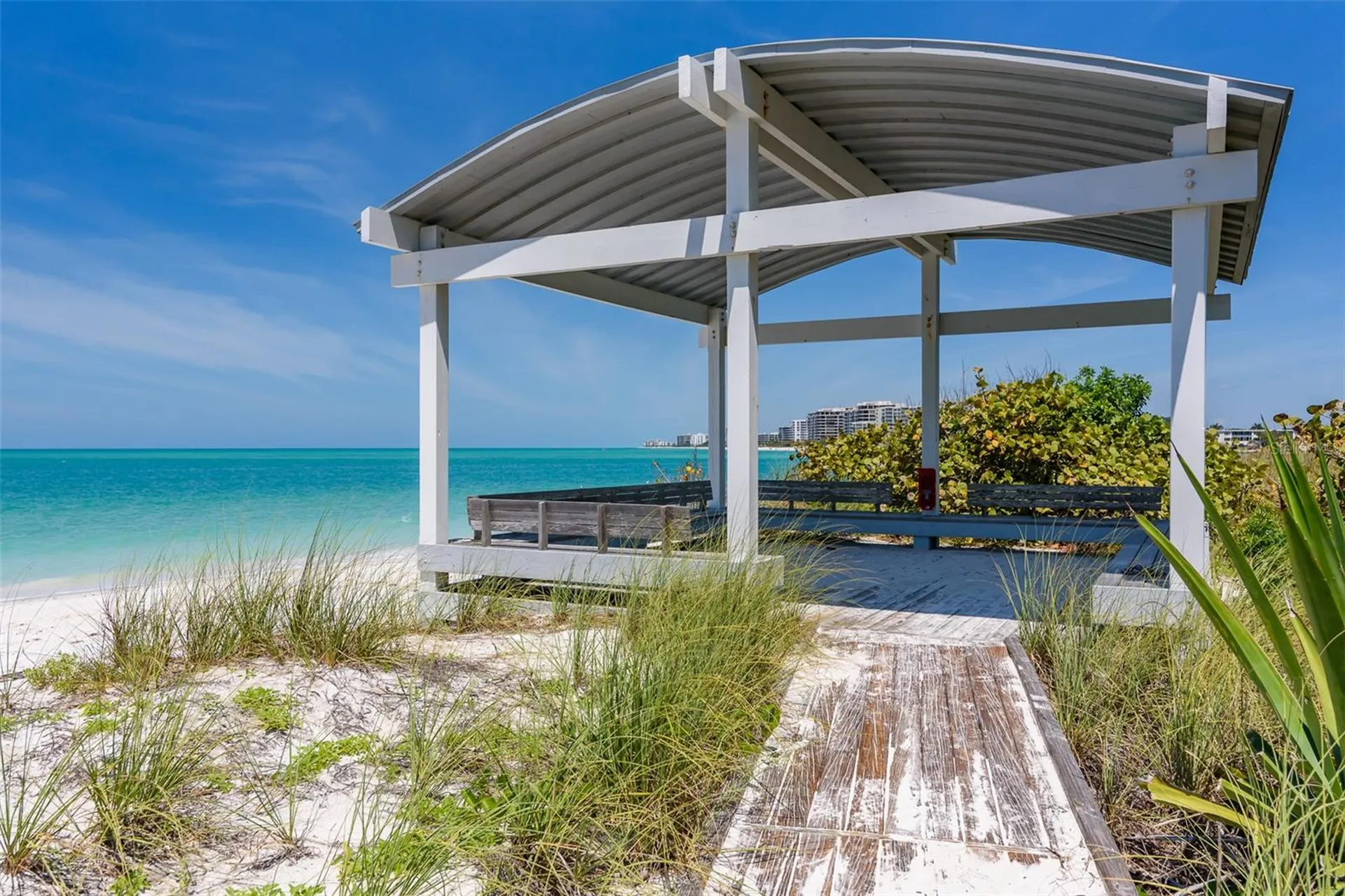 222 Morningside Drive Sarasota FL 34236