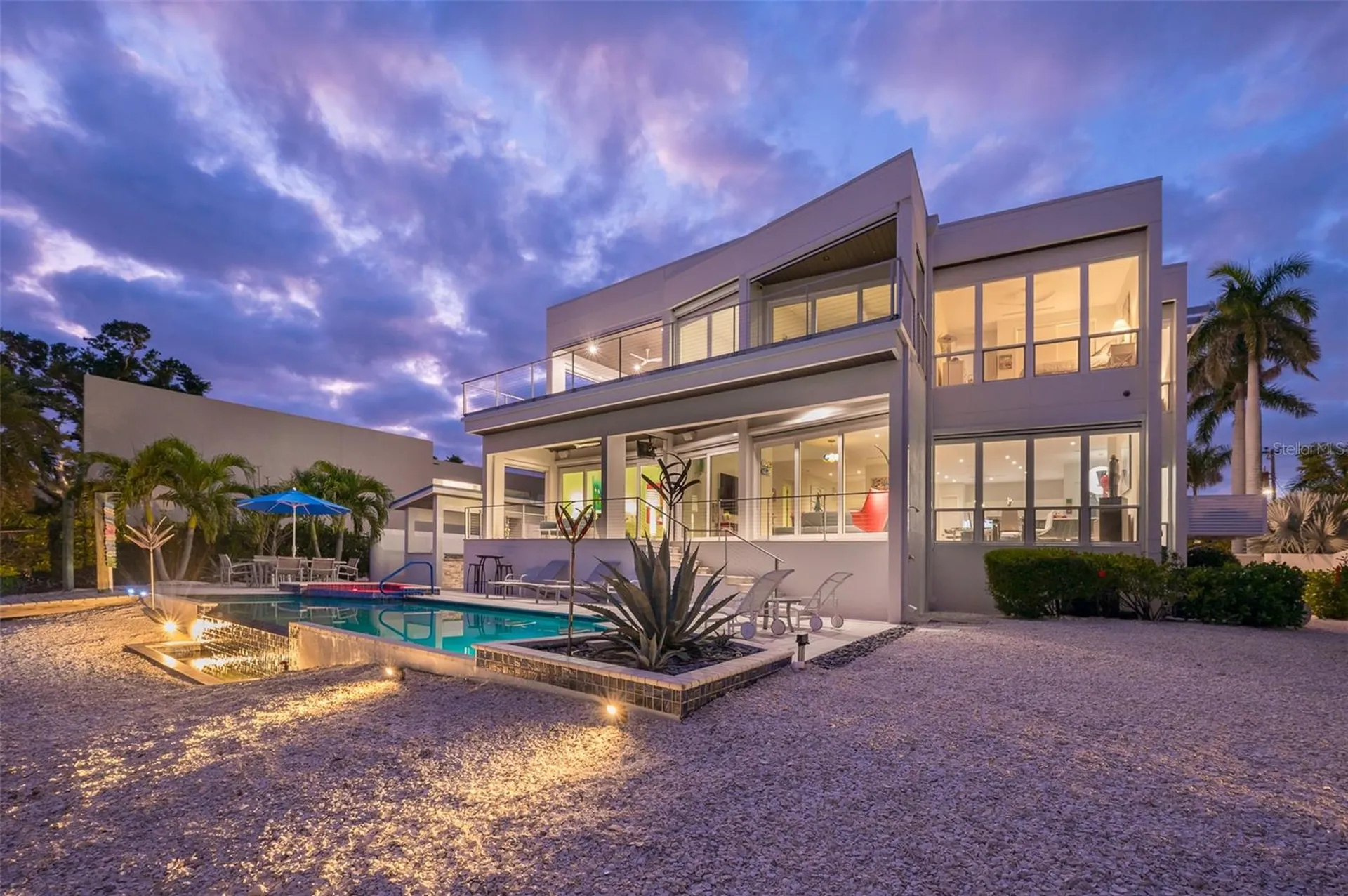 222 Morningside Drive Sarasota FL 34236