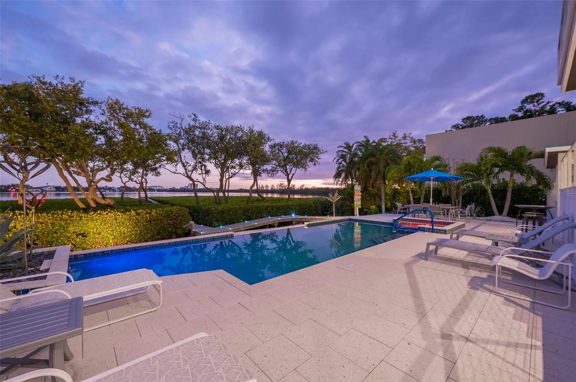 222 Morningside Drive Sarasota FL 34236