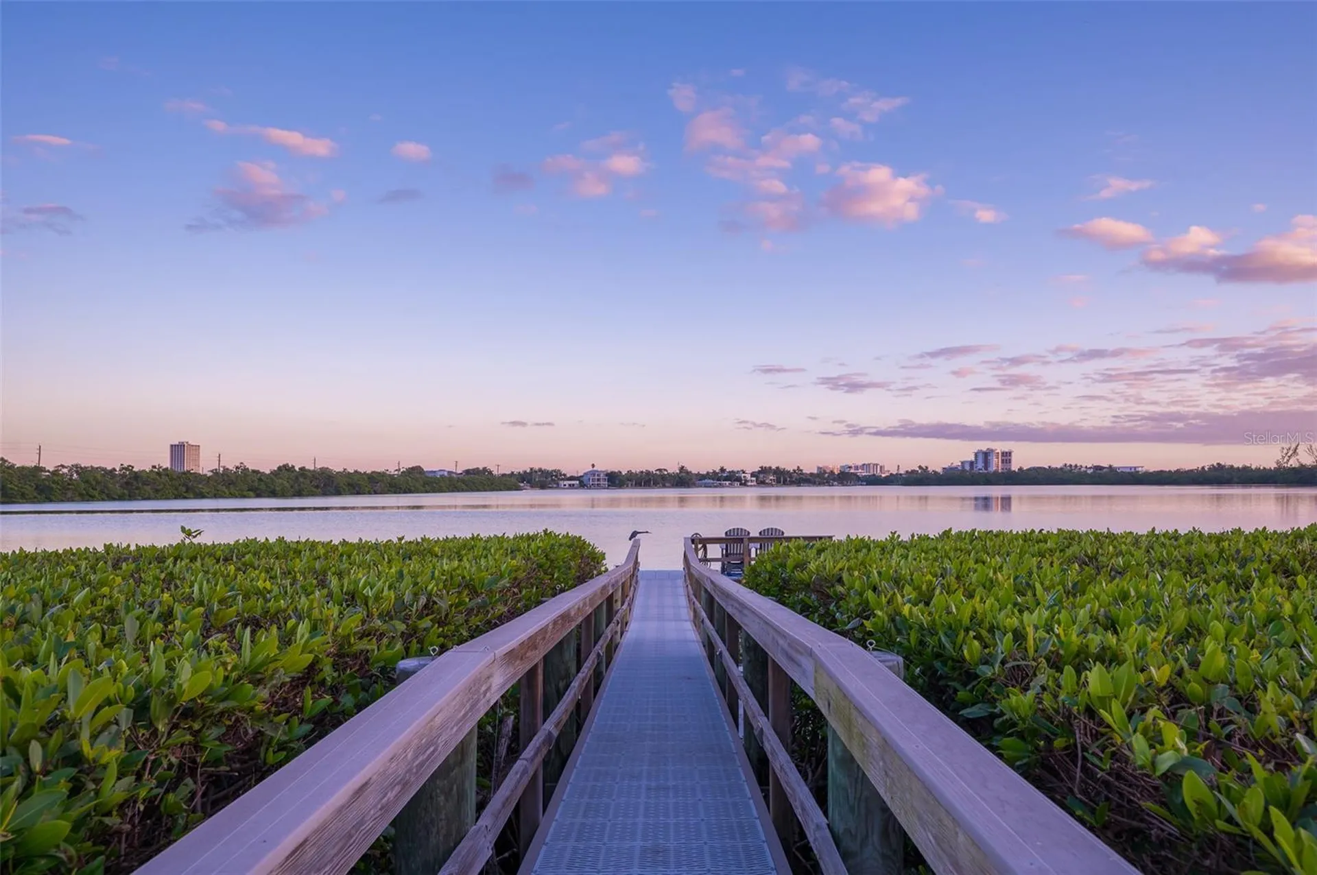 222 Morningside Drive Sarasota FL 34236