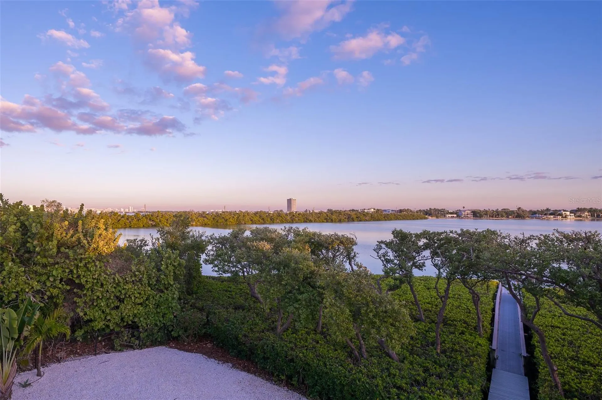 222 Morningside Drive Sarasota FL 34236